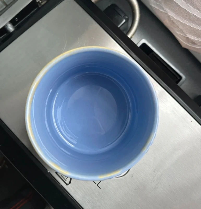 Francouzská maselnicka - 4