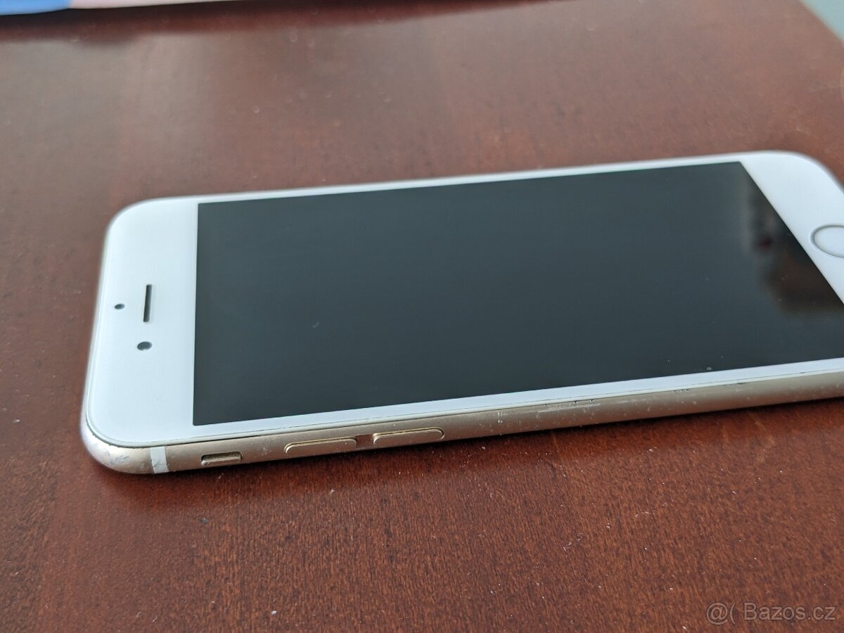 iPhone 6 / 6s / 7 na díly - 4