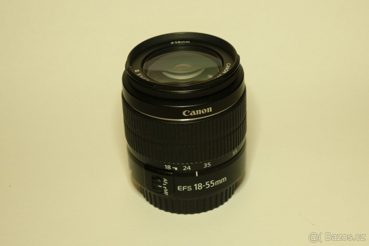 Canon 40d set - 4