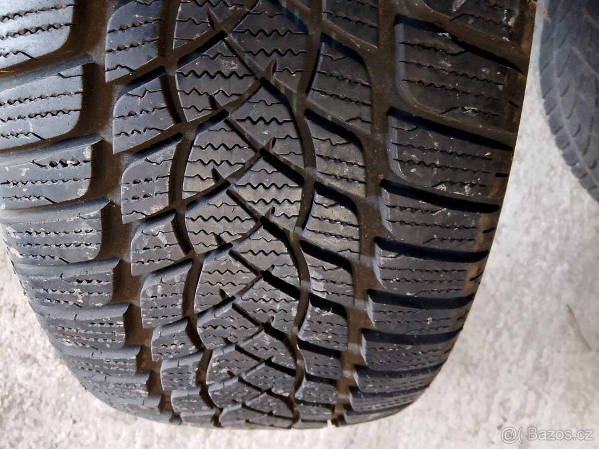 235/55/17 225/45/18 245/40/18 245/45/18 235/50/19 kusovka - 4