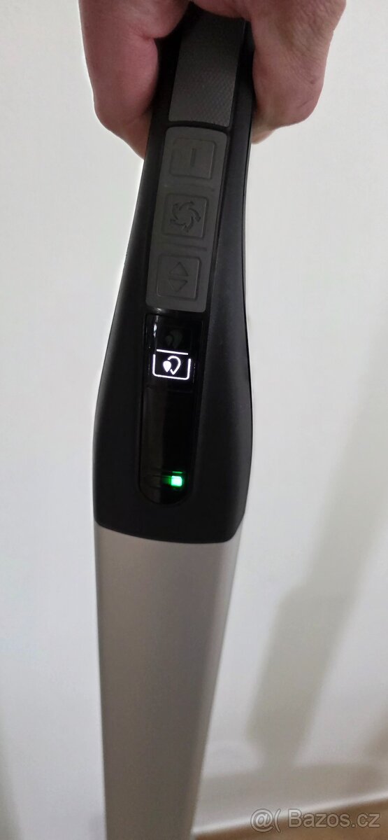 Kärcher Podlahová myčka FC 7 Cordless - 4