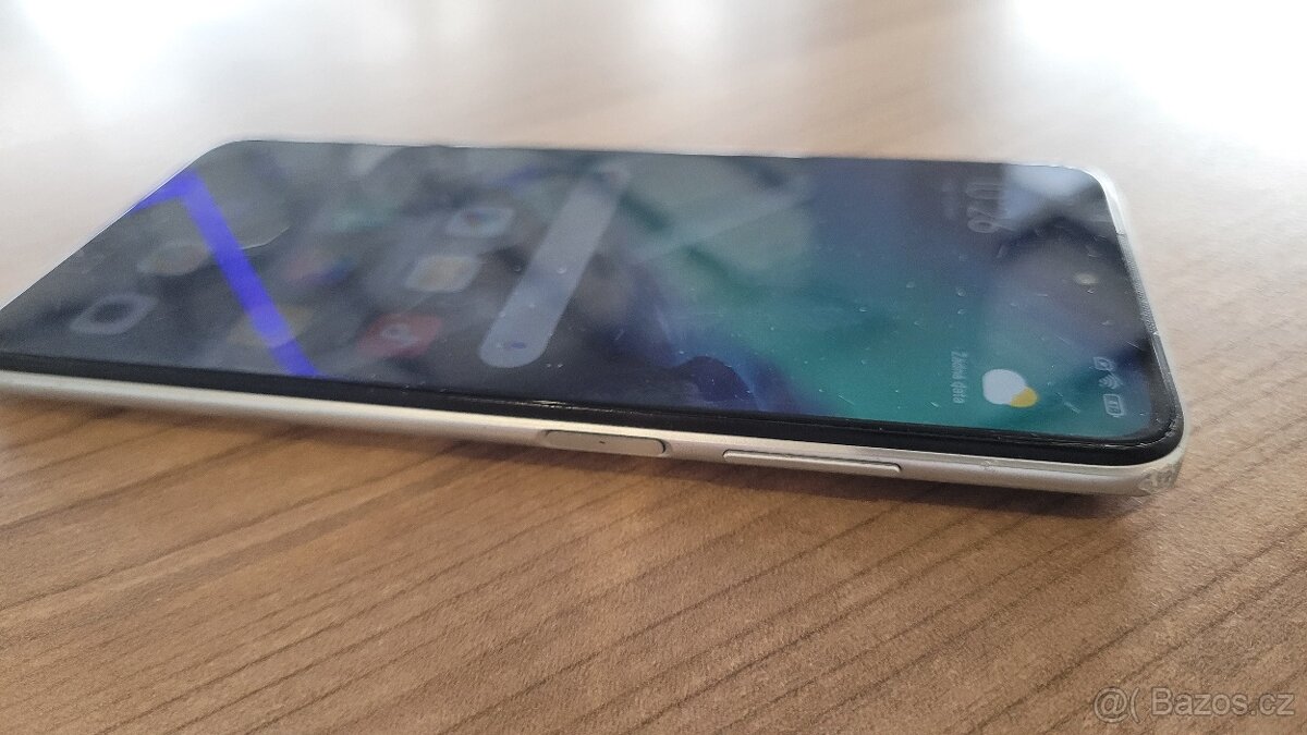 Redmi 10 NFC 4 GB/128 GB - 4