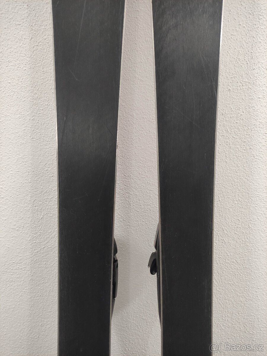 Lyže Atomic 120 cm - 4