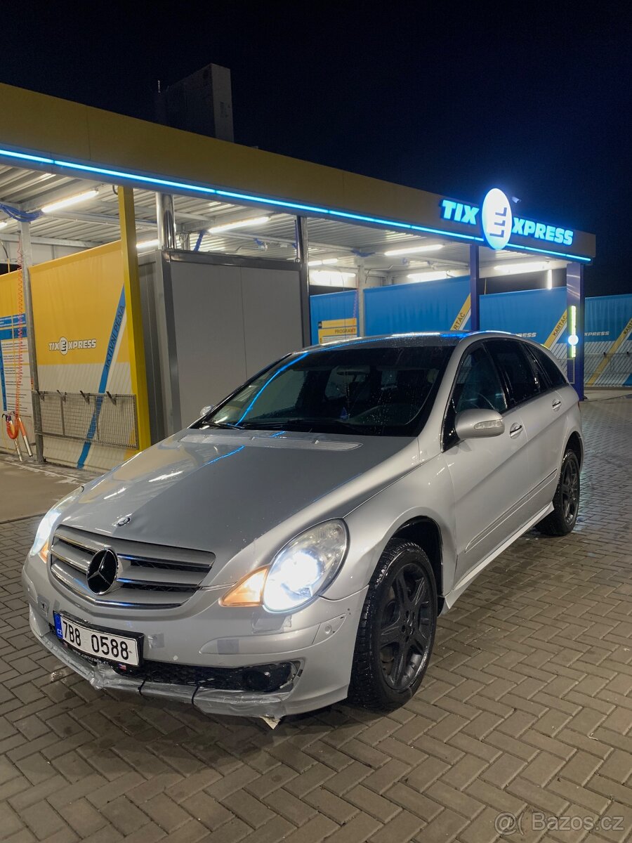 Prodám vyměním - 4