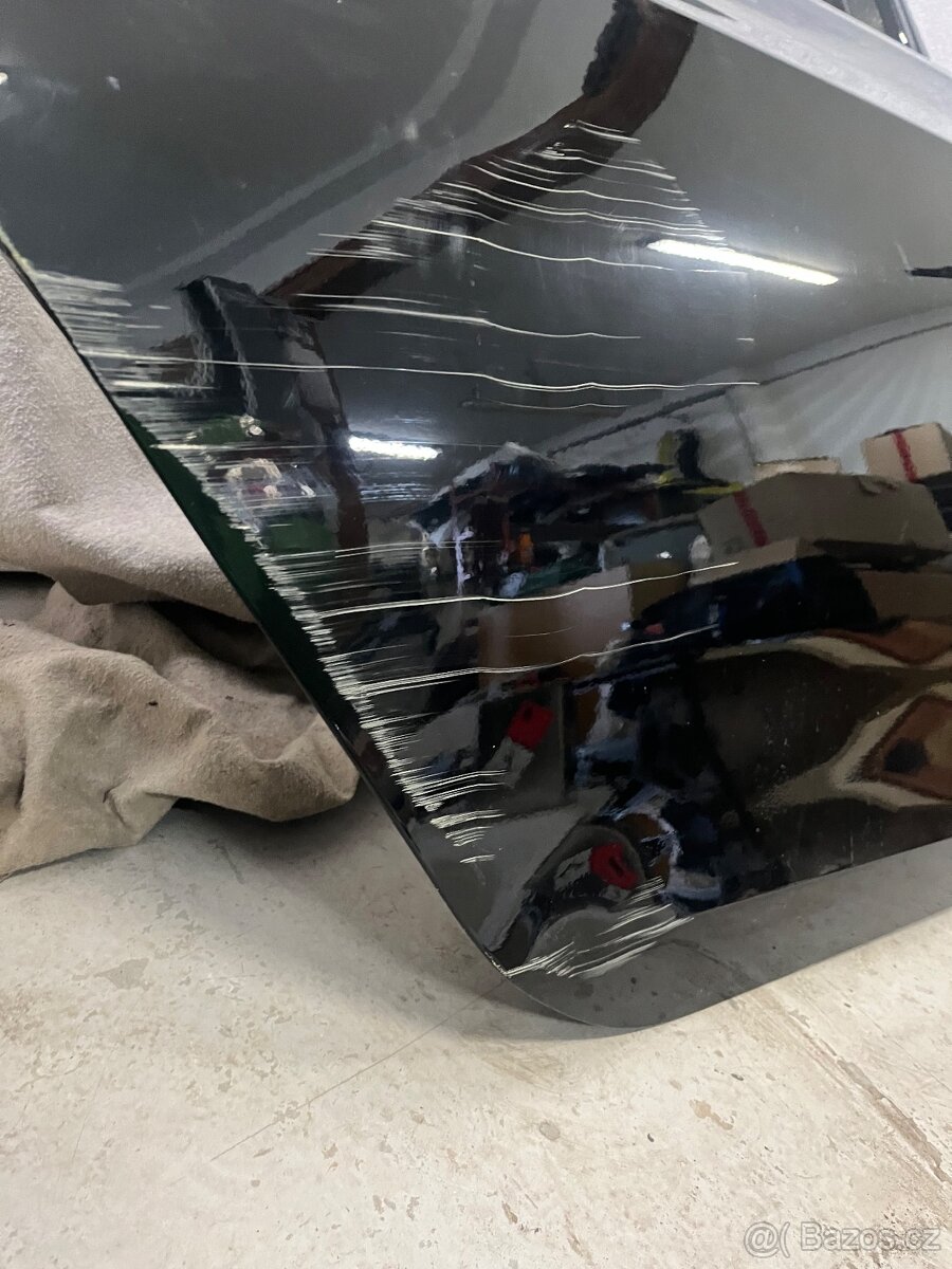 Golf 8 dvere zadni prave - 4