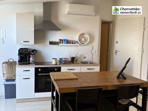 Prodej, byt 2+kk, 40 m, , Česko - 4