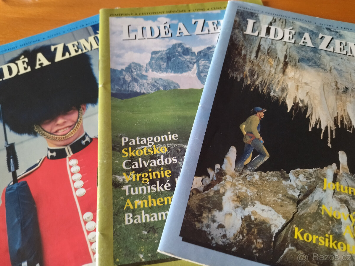 Dodokaps, 100+1, 21.století, Maska, Psychologie, Venkov styl - 4