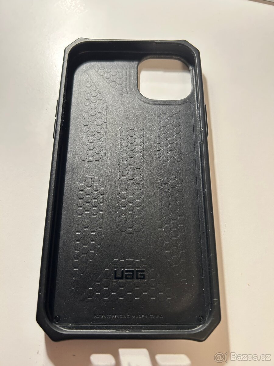 iPhone 14 plus 128GB - 4