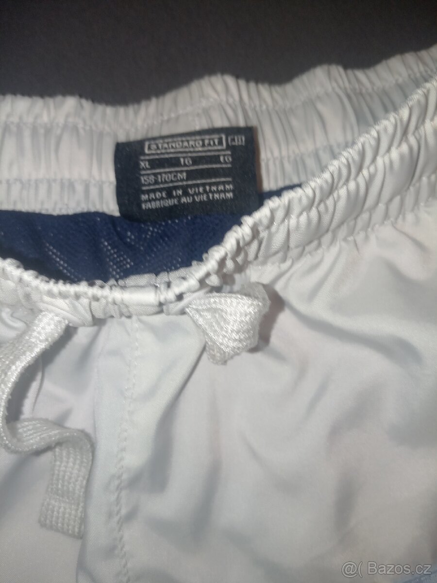 Pánské kraťasy Nike vel. Xl - 4