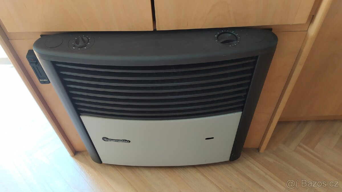 OBYTNY PRIVES,KARAVAN,BYDLIK - 4