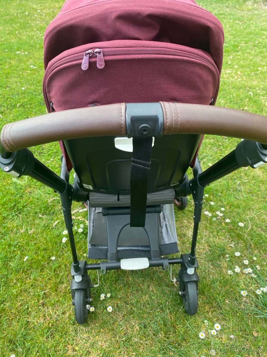 Bugaboo Bee 5 - 4