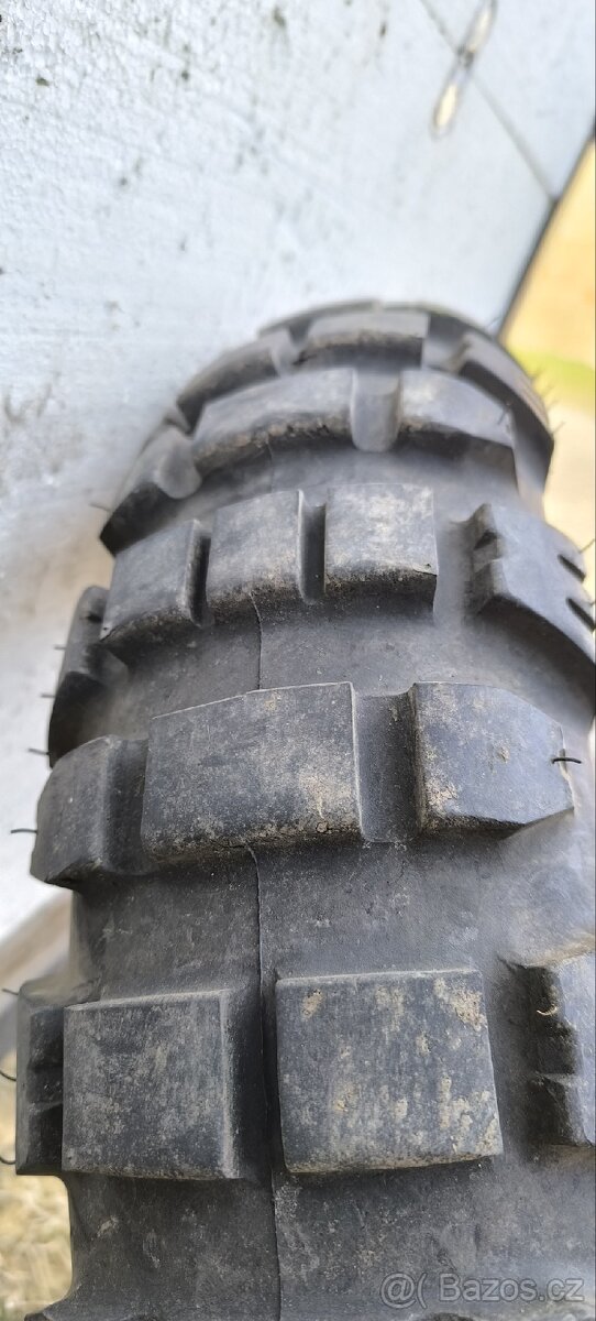 Mitas E09 150/70-R18