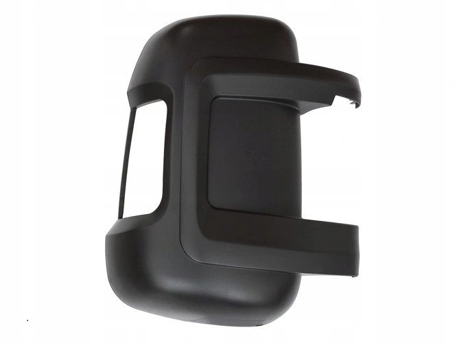 Kryt zpětného krátkého zrcátka Ducato, Jumper, Boxer - 4