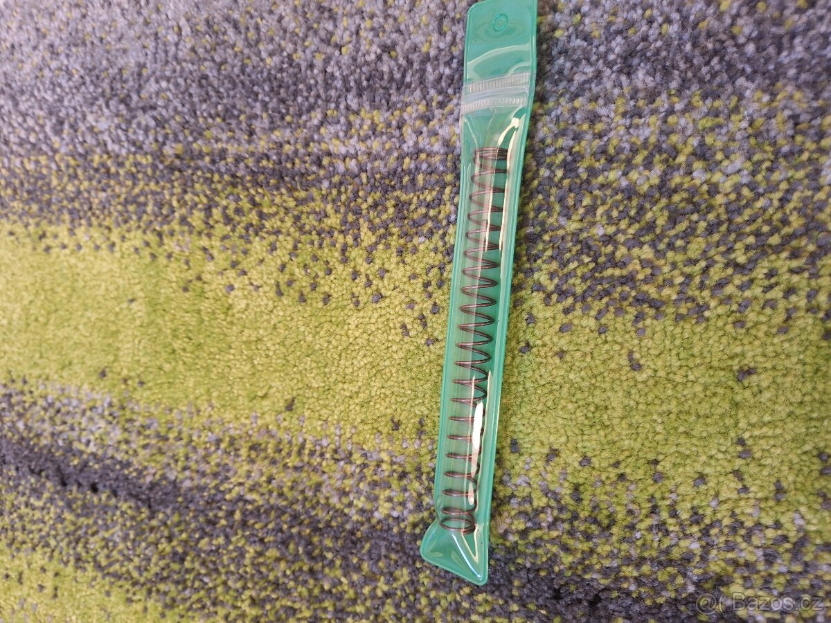 Prodávám airsoft set M4 - 4