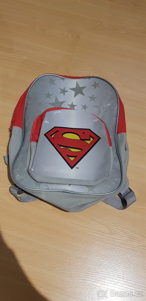 dětské batohy, ledvinka. tašky - 4