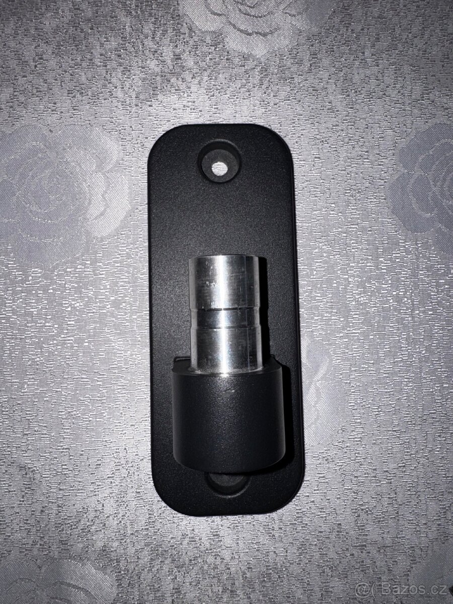 CZC.Office Curve Three (17"-27") - 4