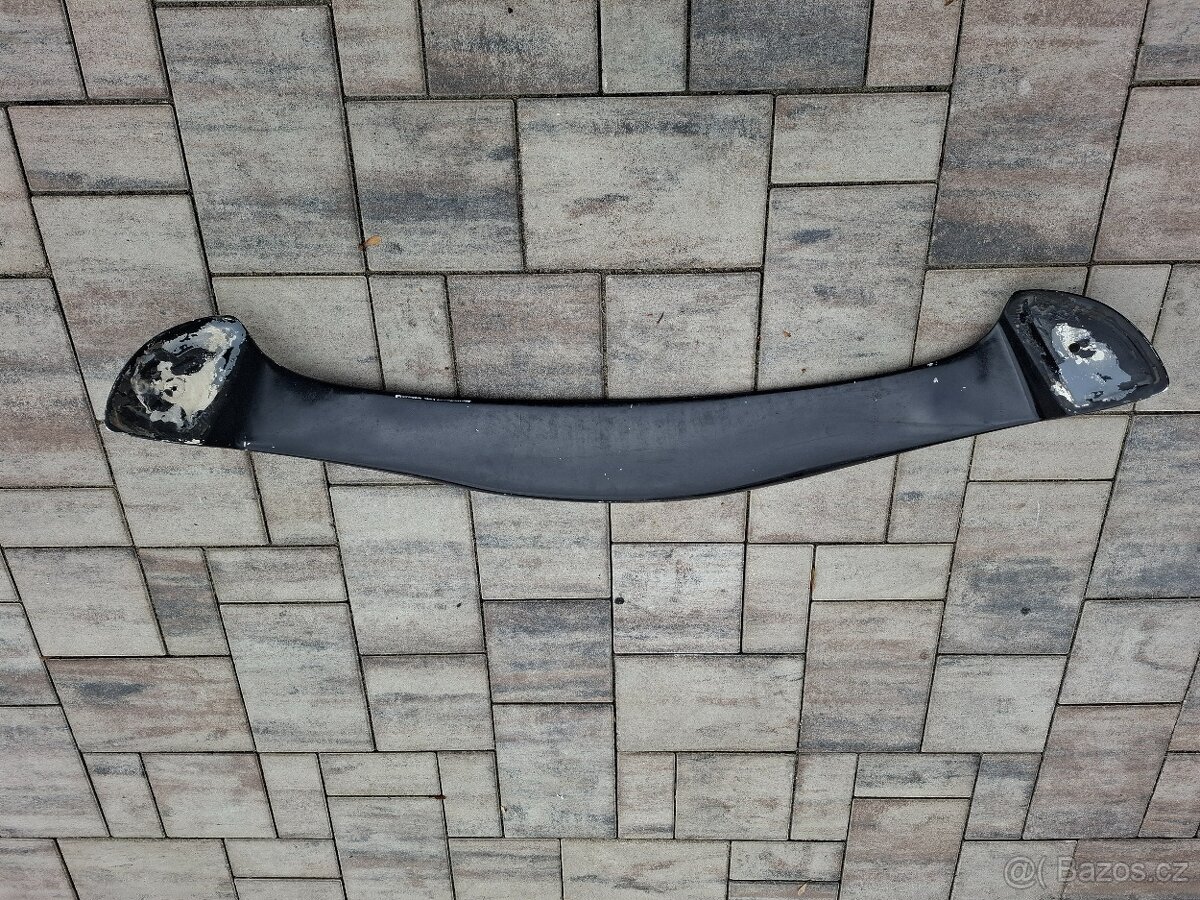 Ford Puma Zadní vrchní křídlo - 4