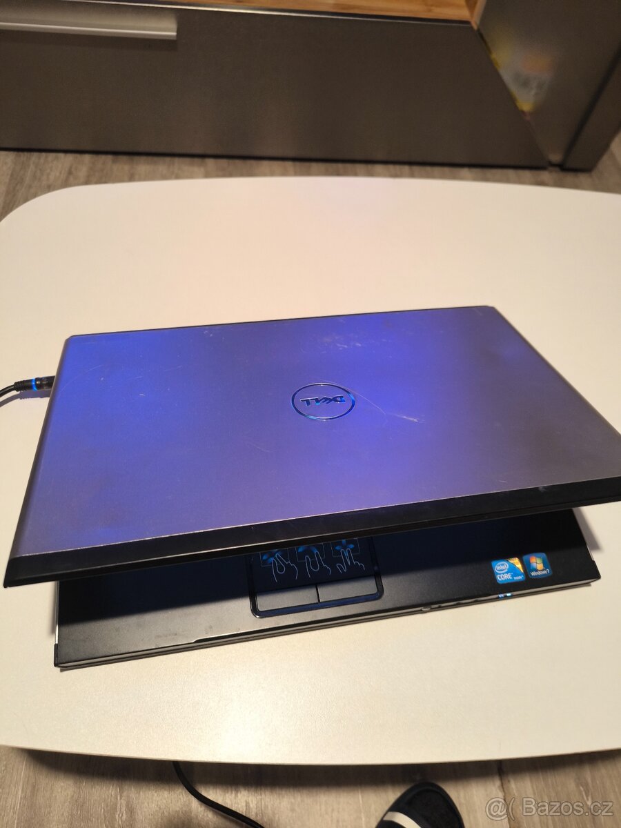 Dell vostro 3500 P09F001 na díly - 4