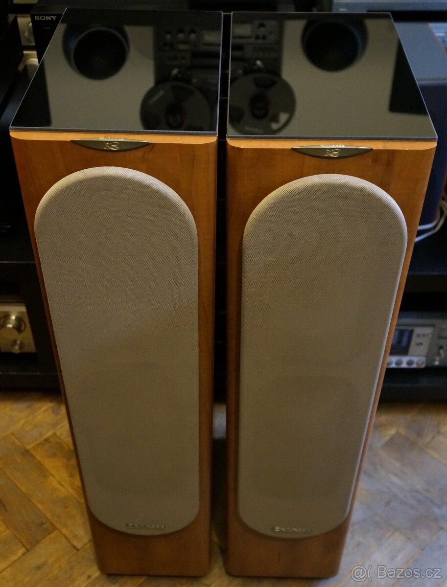 CABASSE MOOREA MT 420 R - 4