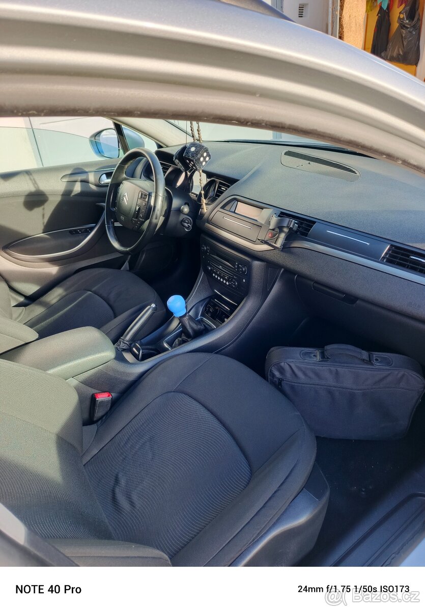 Prodám nebo vyměním - 4