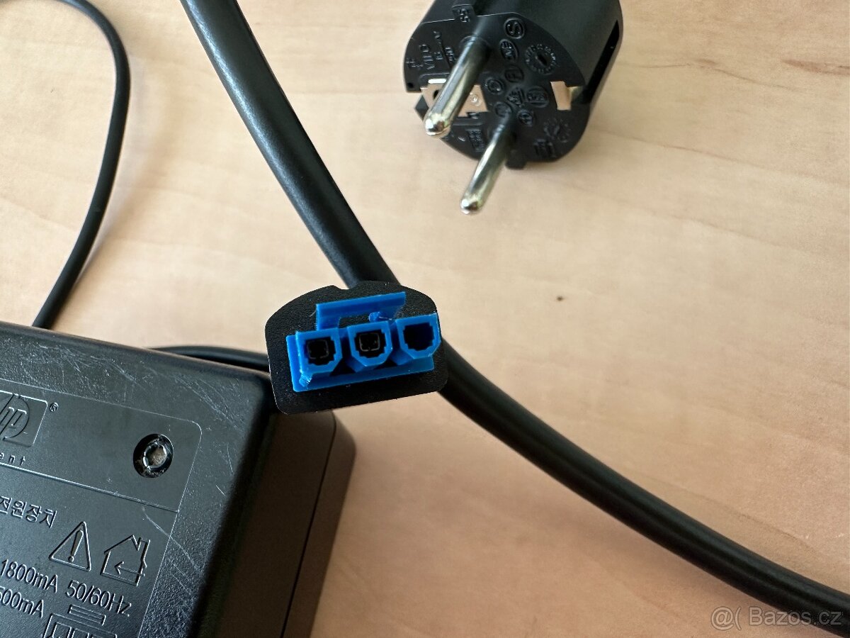 Adaptér HP 0957-2093 pro tiskárny HP - 4