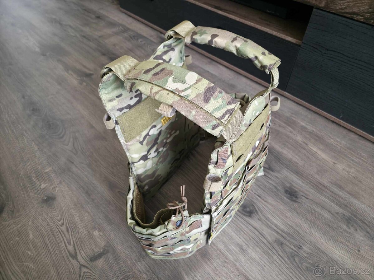 LBT 6094 Emersongear - 4