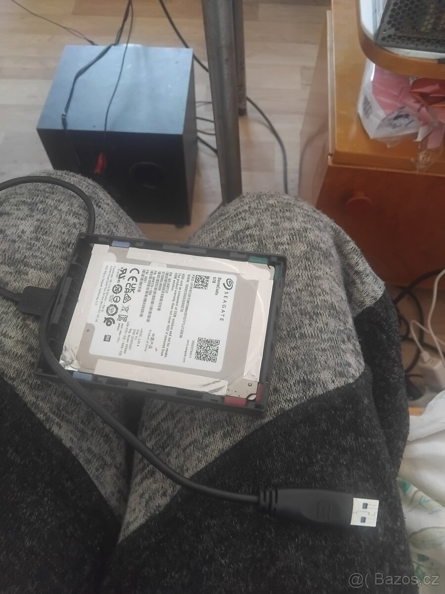 Prodam xbox one 365gb - 4