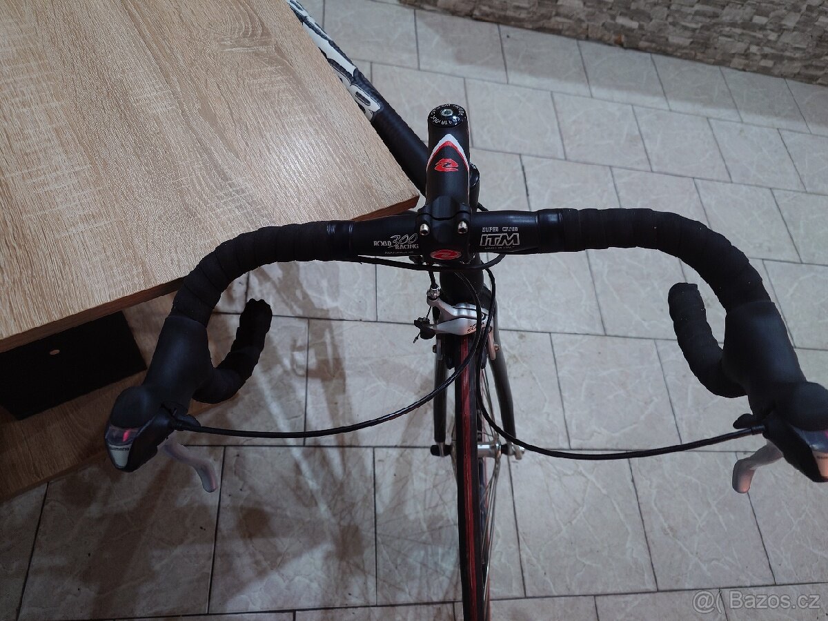 Maxbike 98RC SH 2300 - 4