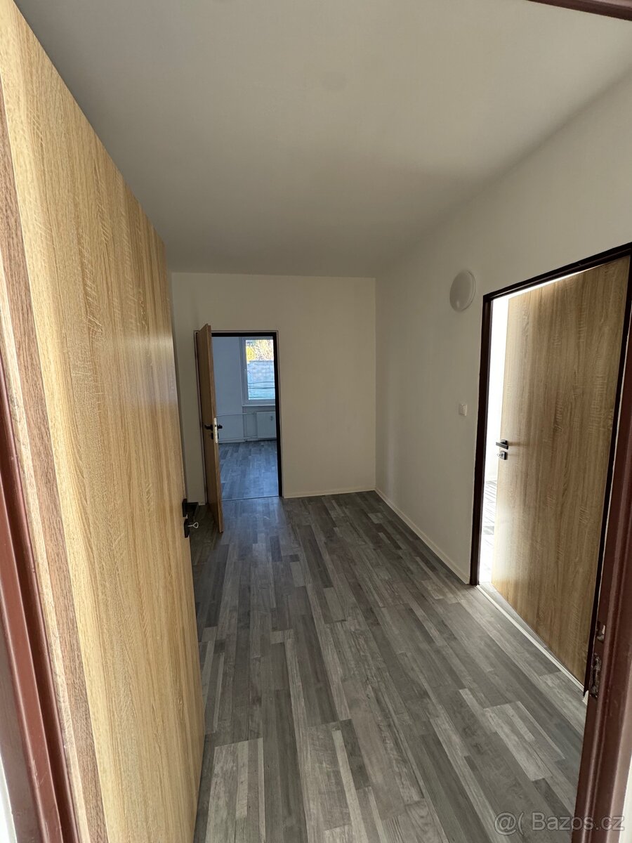 Prodej bytu 4+1, 80 m² - 4