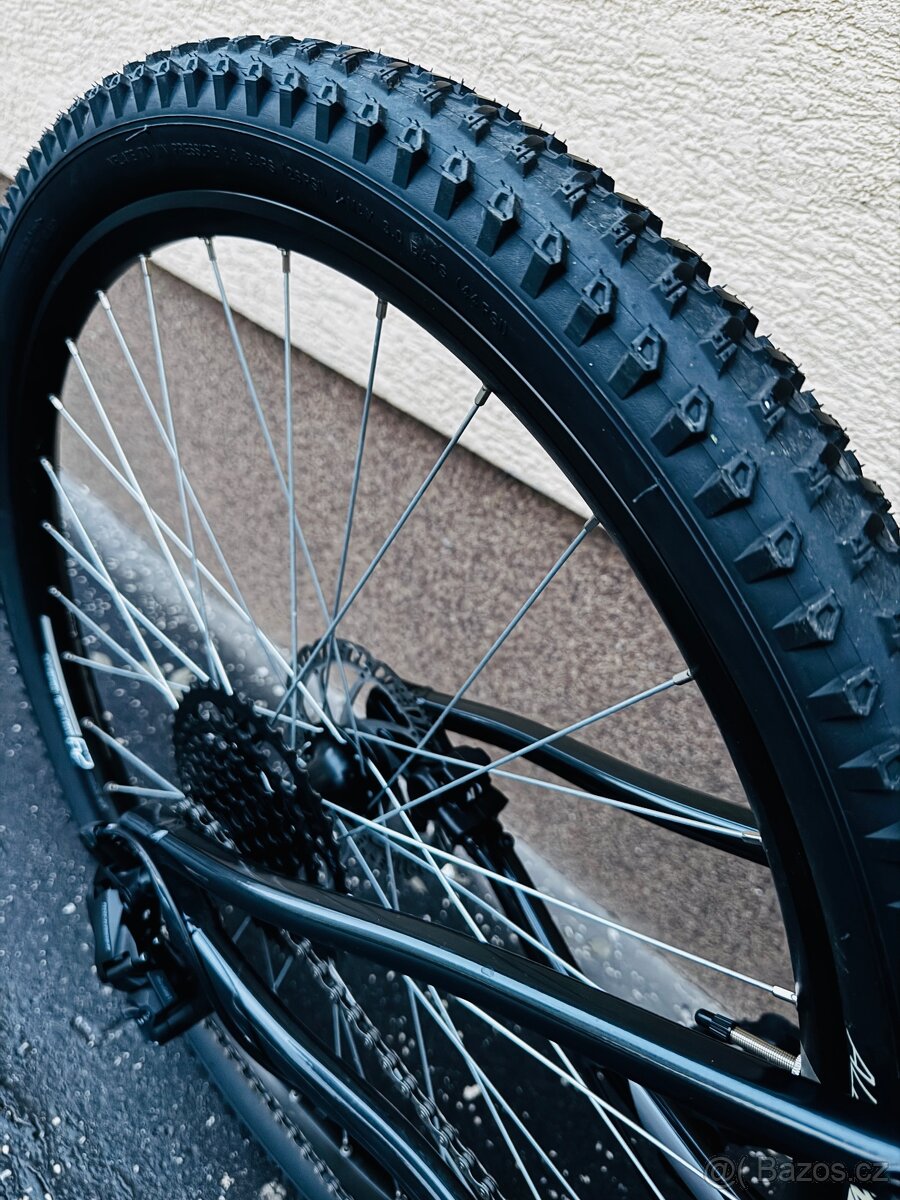 Rockrider kolo expl 500 29” - 4