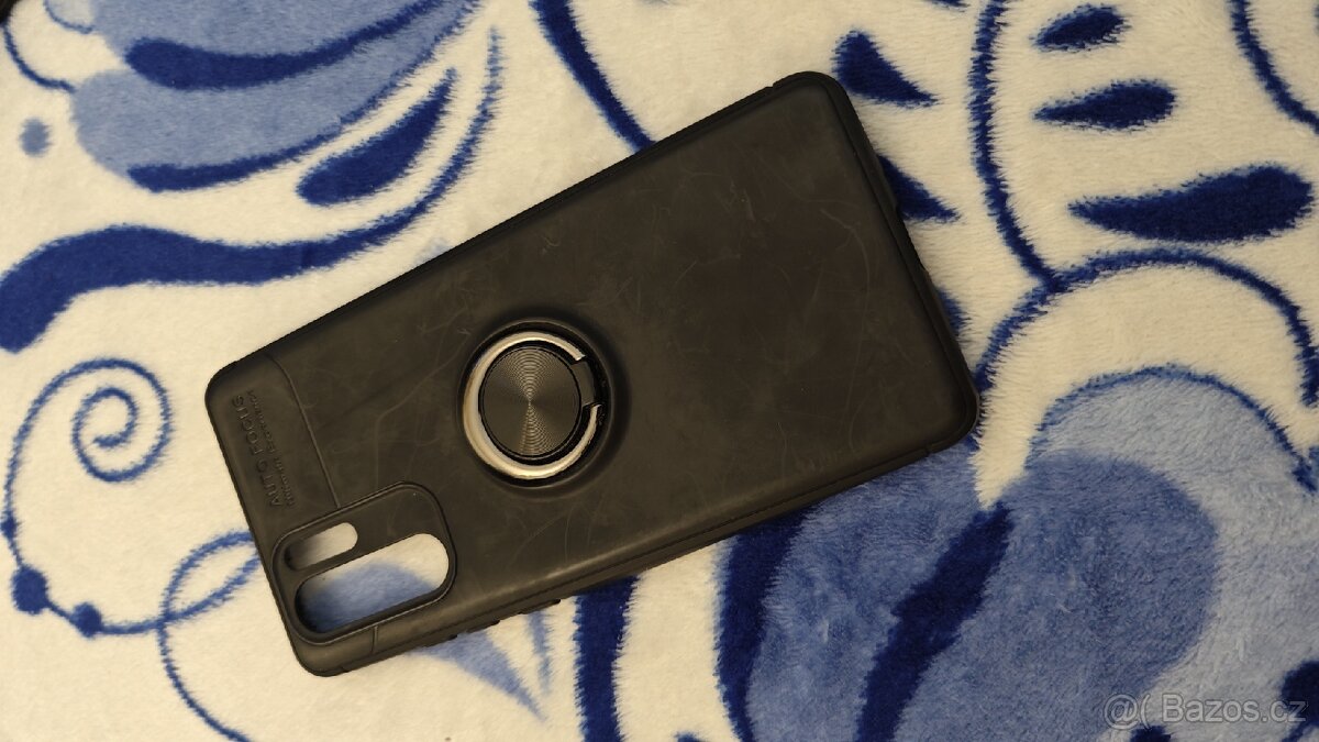 Huawei p30 pro obal. - 4