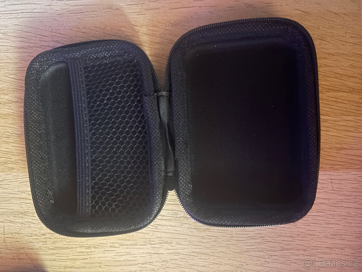 KODAK PIXPRO FZ53 - 4