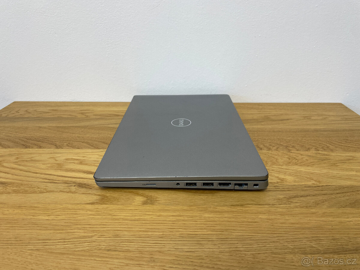 Dell Latitude 5420 i7 - 14" -16/32GB RAM - 256/512GB SSD - 4