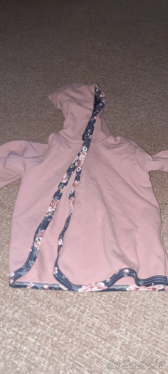 Dětská soupravička - 4