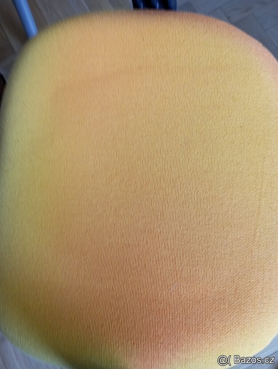 dětská židle k pracovnímu stolu - 4