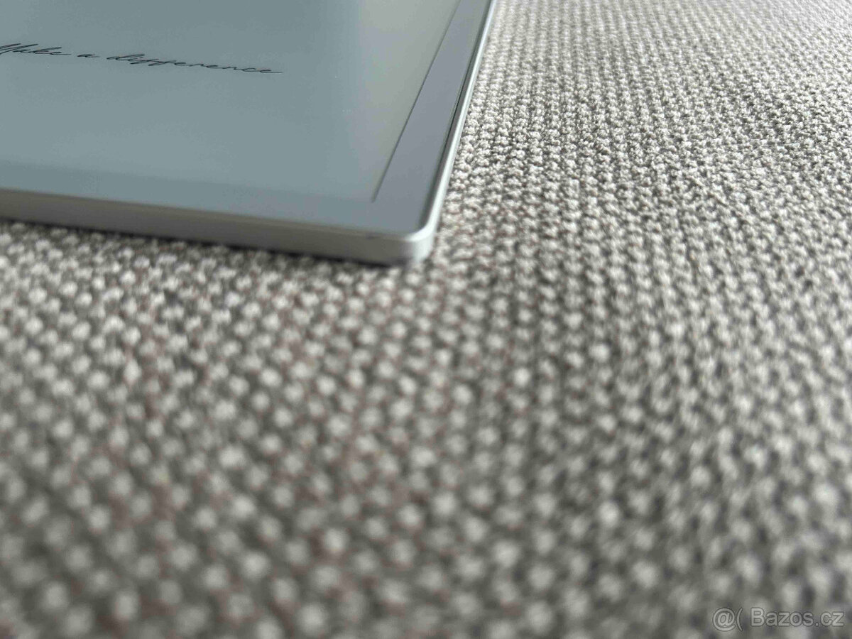 ONYX NOTE MAX 13,3" - 4