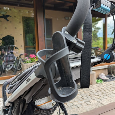 Thule Urban Glide 2 - 4