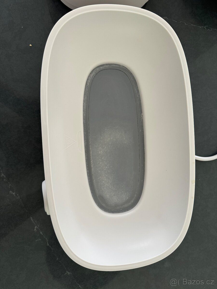 Prodám sterilizátor Avent - 4