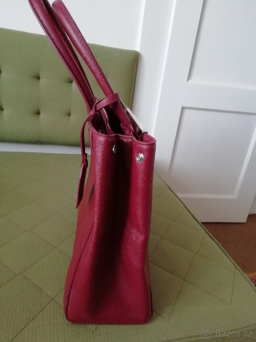 nova kabelka Orsay - 4