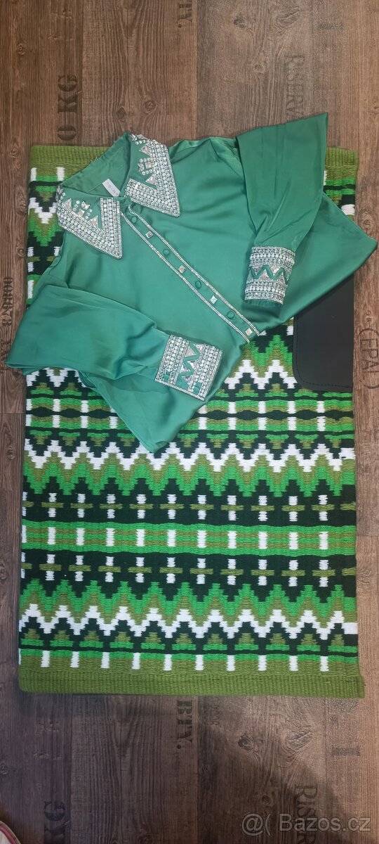 Show sety showpad +showhalenka - 4