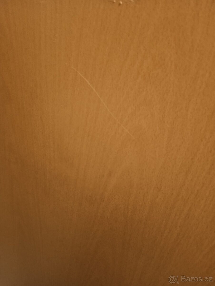 Vchodové dveře - 4