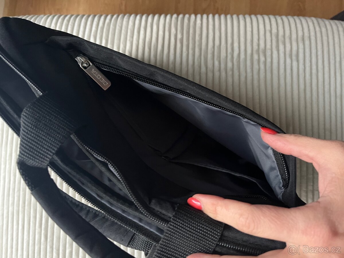 Taška na notebook - 4