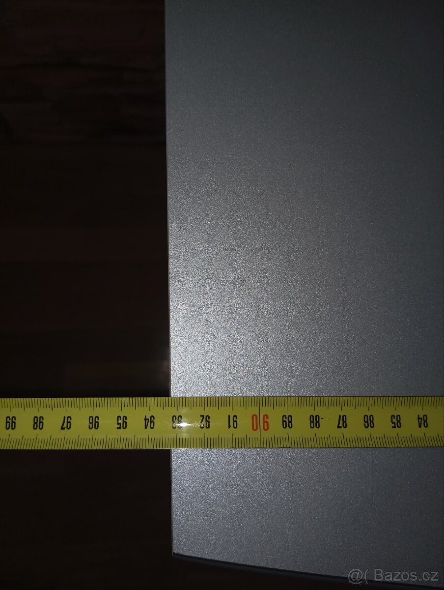 Televizní stolek - 4