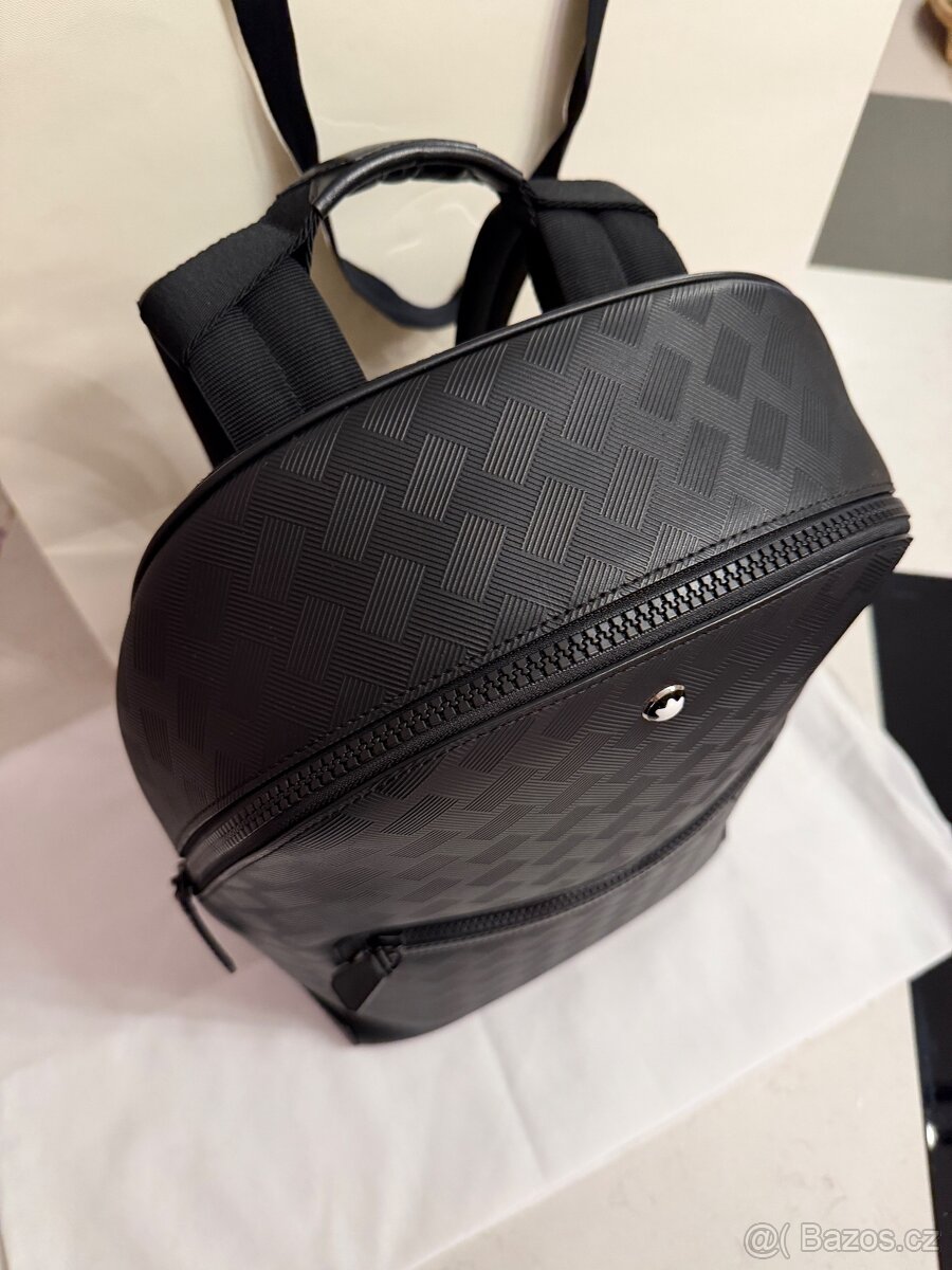 Batoh MONTBLANC Extreme 3.0 - 4