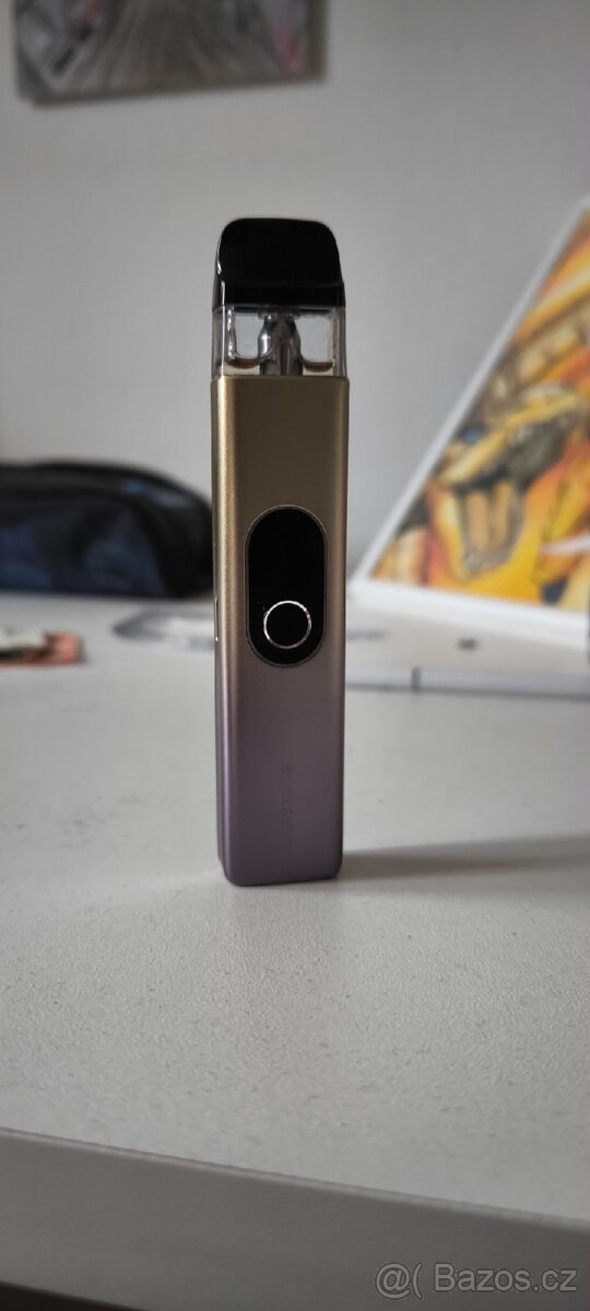 Vaporesso Xros 4 - 4