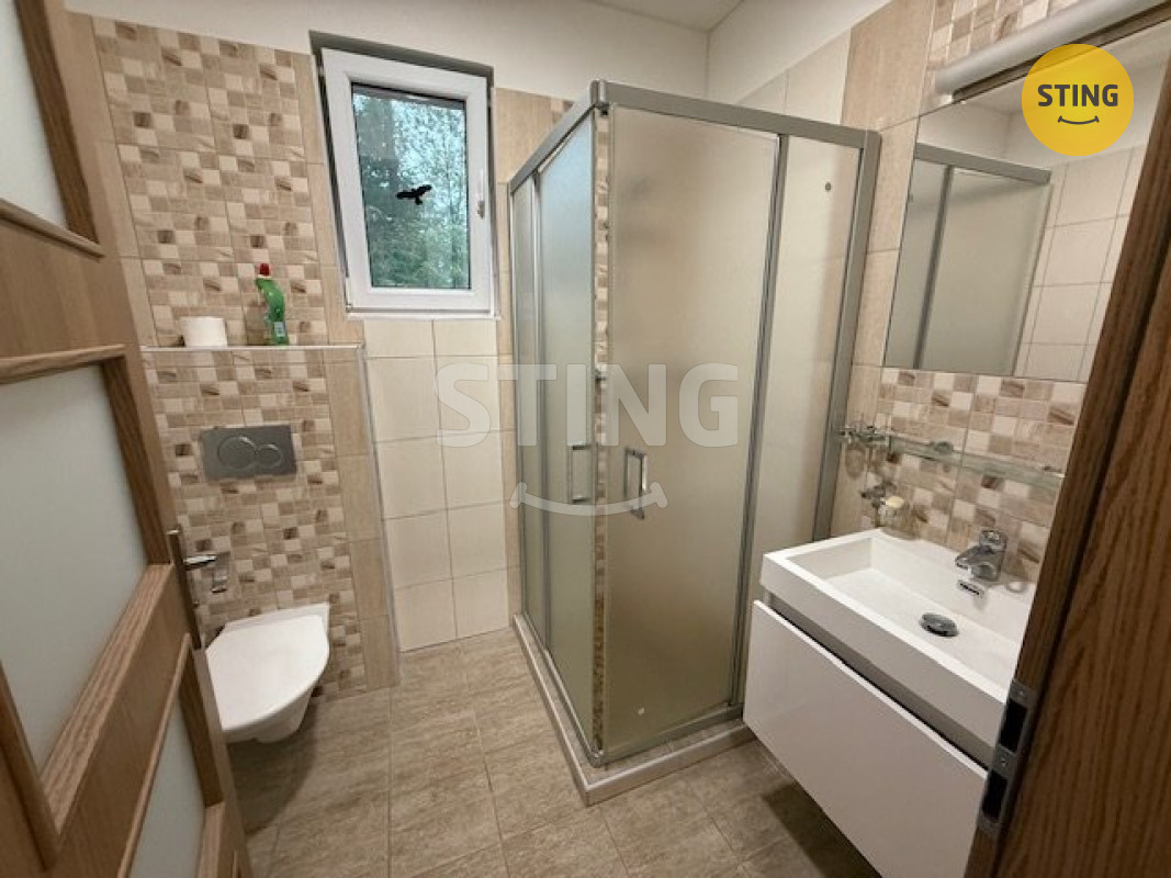 Pronájem prostor ve Frýdlantu nad Ostravicí, 133867 - 4