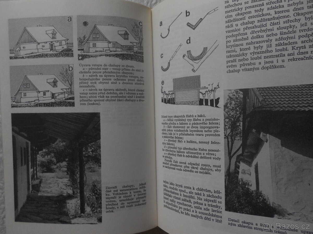 DIY - udělej si sám - 4