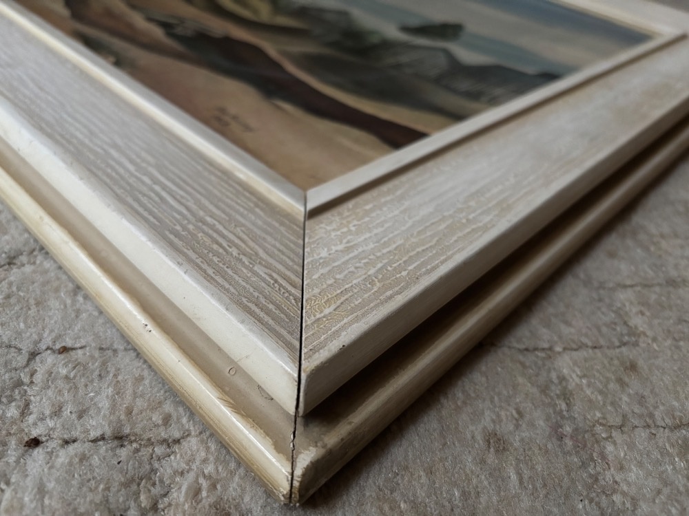 JAN ZRZAVÝ ¨KRUCEMBURK-2 - 4