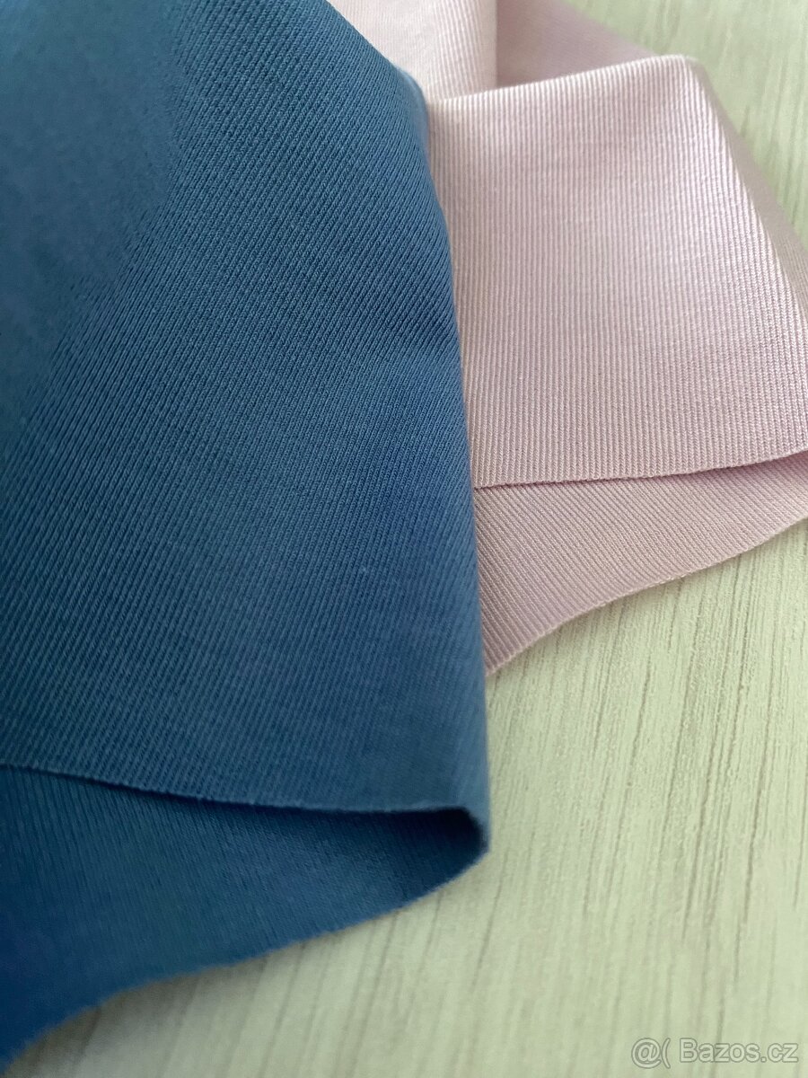 Kalhotky Victoria's Secret, vel. M - L - 4