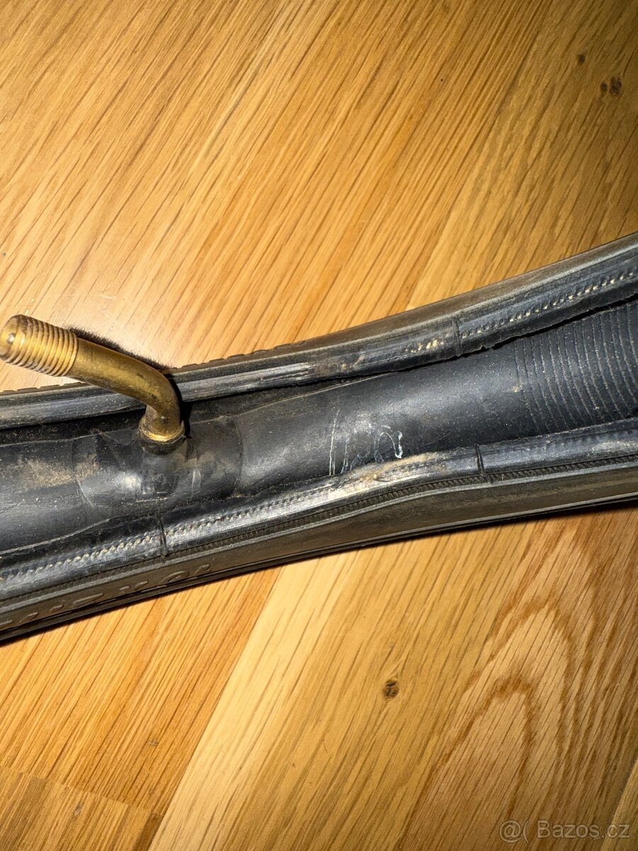 Plášť a duše - 4